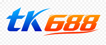 TK 688 লোগো